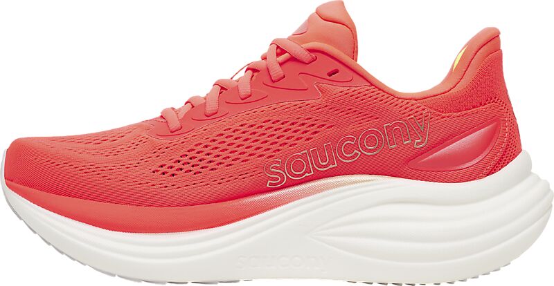 SAUCONY W TRIUMPH 24 på