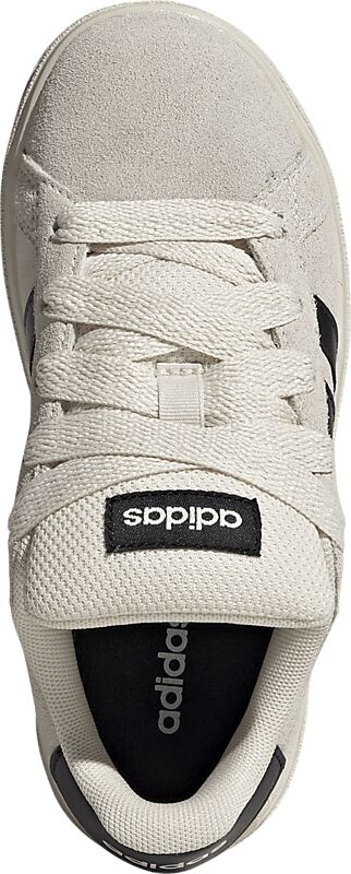 ADIDAS J Grand Court 00S K på