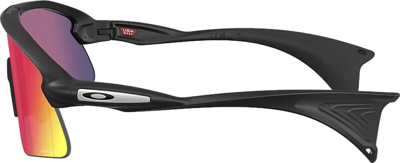 OAKLEY STUNT DEVIL på