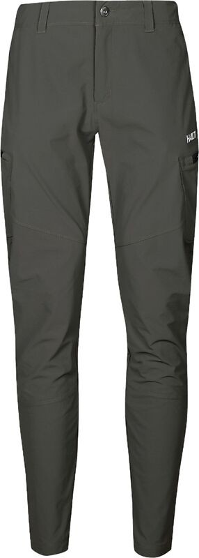 HALTI W PALLAS EVO PLUS X-STRETCH OUTDOOR PANTS på