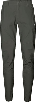 HALTI W PALLAS EVO PLUS X-STRETCH OUTDOOR PANTS på