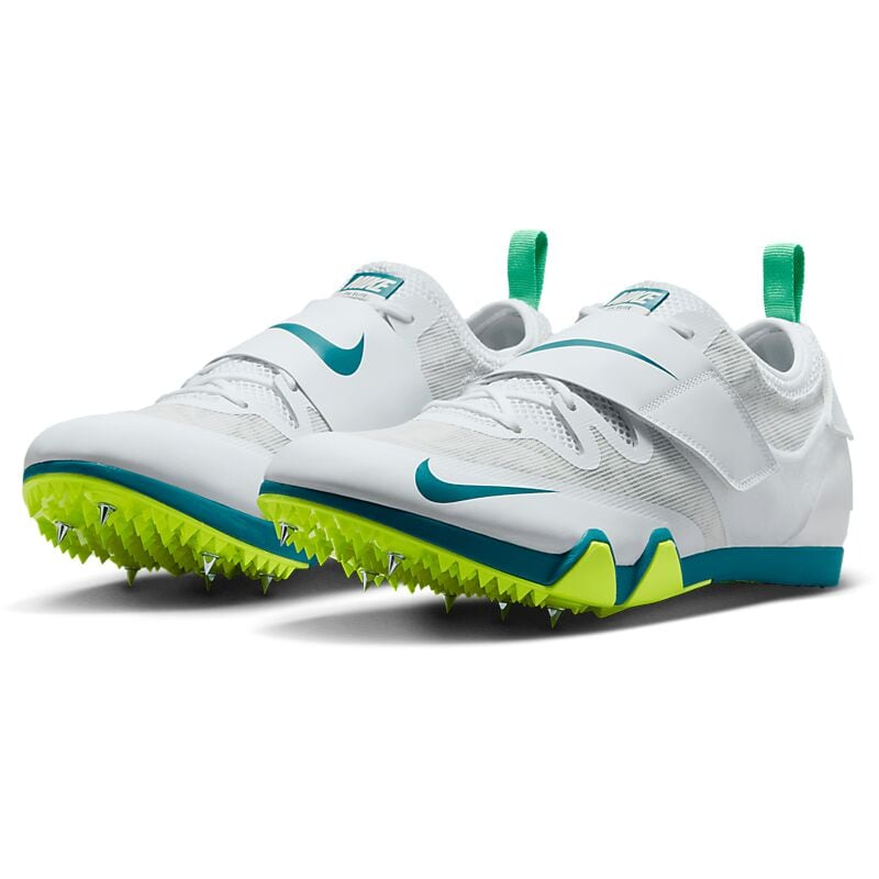 NIKE Nike Pole Vault Elite på