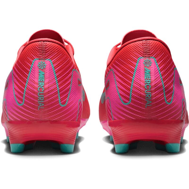NIKE Zoom Vapor 16 Academy Fg/Mg på