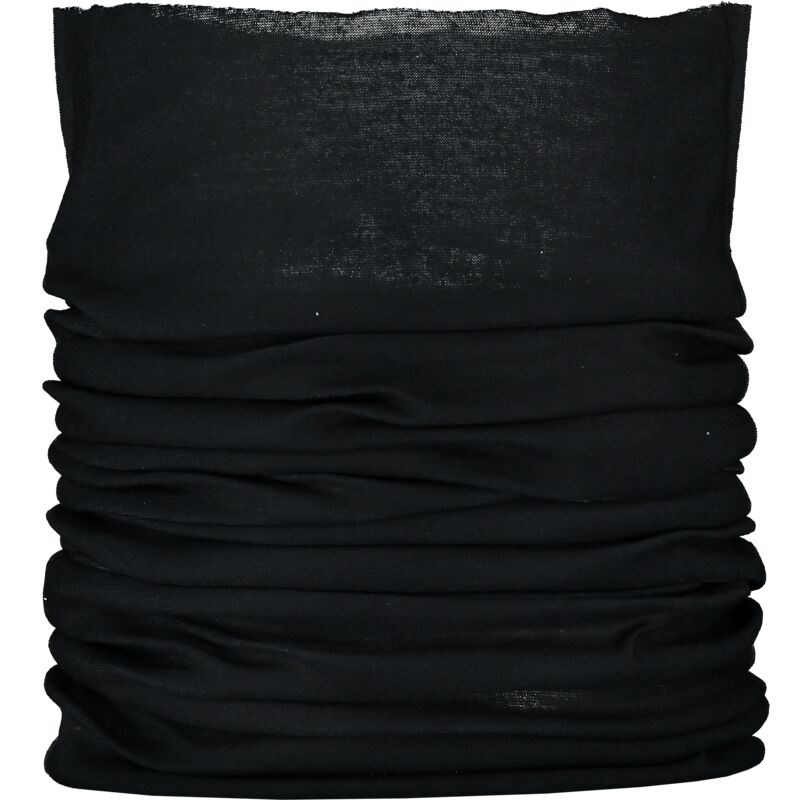 EVEREST Åre Multi Scarf på