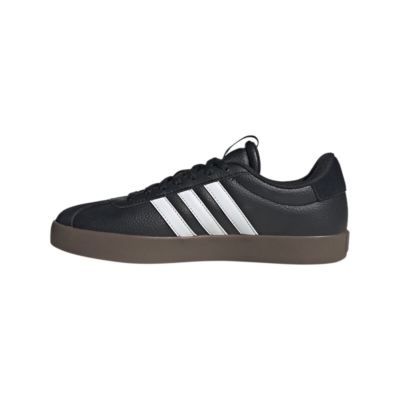 ADIDAS W Vl Court 3.0 på