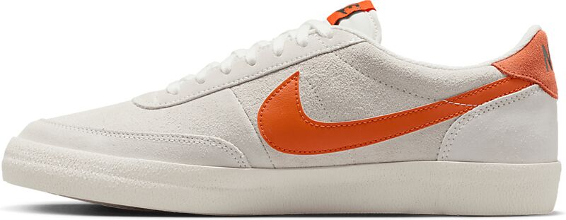 NIKE M Killshot 2 på