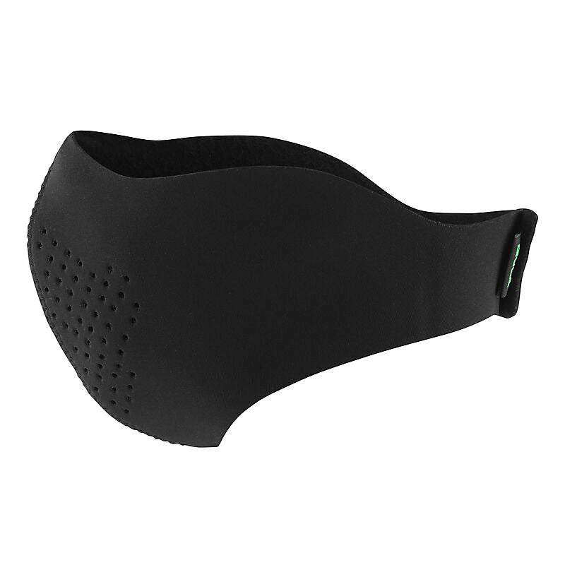 BULA Venti Facemask på