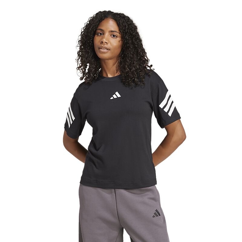 ADIDAS W FI 3S TEE på