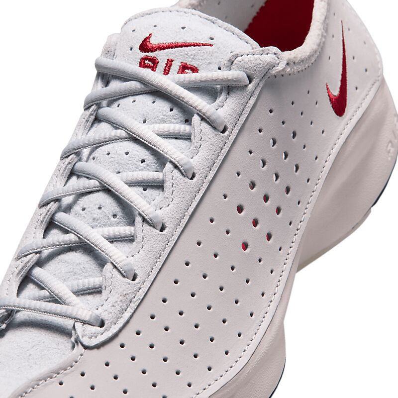 NIKE W AIR SUPERFLY på
