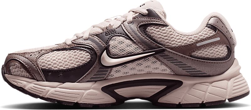 NIKE W V5 RNR SE på