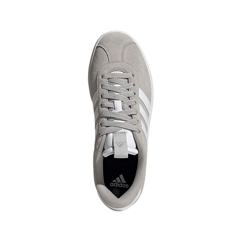 ADIDAS W Vl Court 3.0 på