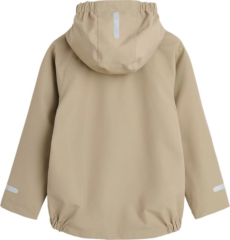 TRETORN J TORRENT SHELL JACKET 2.0 på