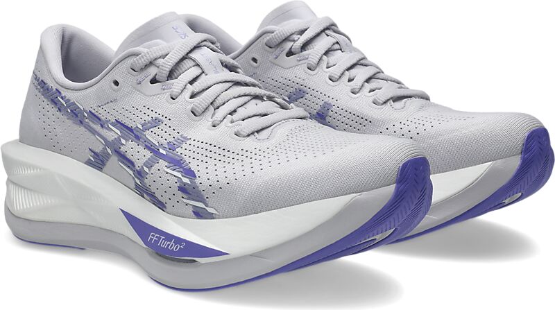 ASICS W Sonicblast på