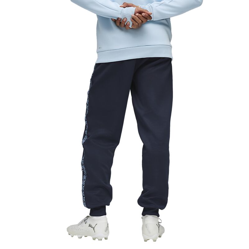 PUMA Mcfc King Anthem Pant på