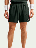NIKE NK SLAM SHORTS på