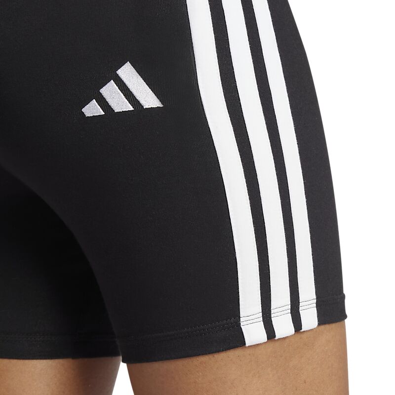 ADIDAS W 3S Sj Bk Shorts på