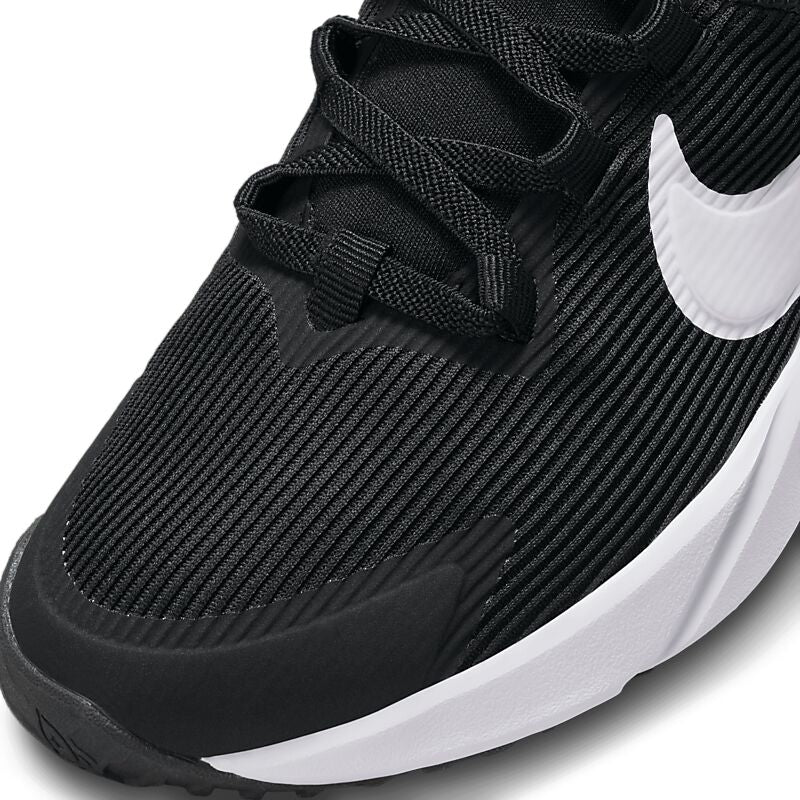 NIKE J Star Runner 4 Ps på