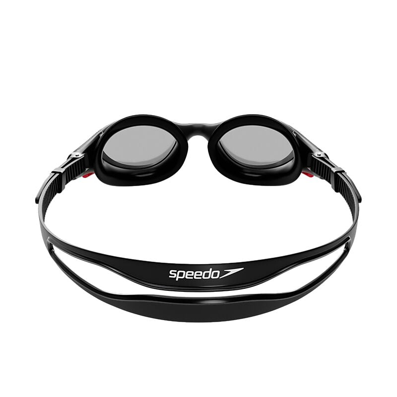 SPEEDO Biofuse 2.0 på