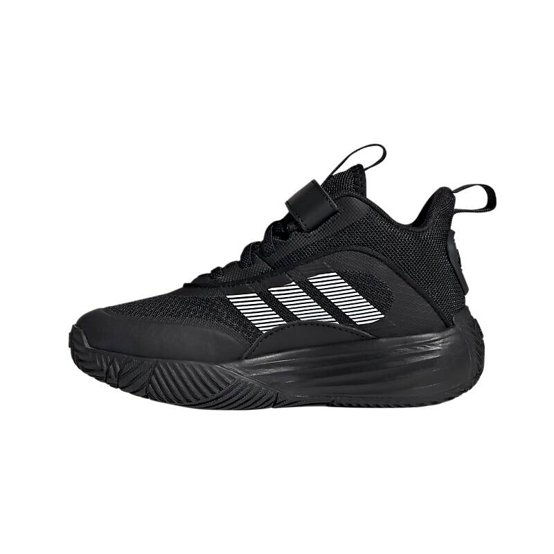 ADIDAS Ownthegame 3.0 K på
