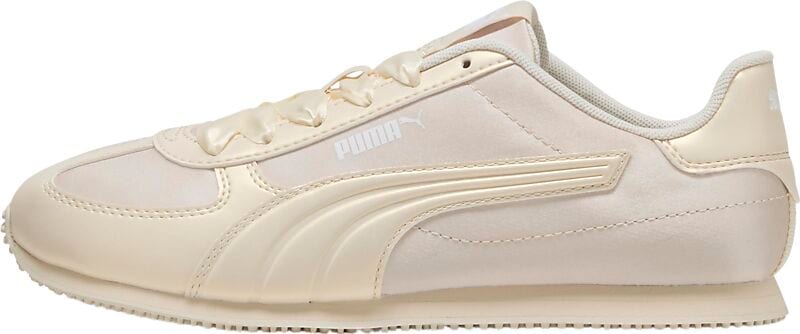 PUMA W ST TRACK PERLA på