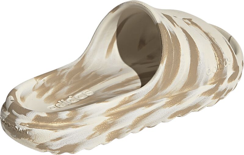 ADIDAS U Adilette Lumia på