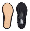 ANNIEL K Anniel Gymshoe på