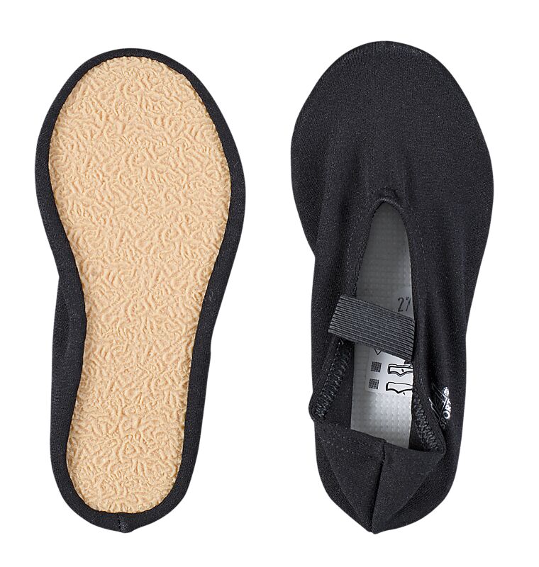 ANNIEL K Anniel Gymshoe på