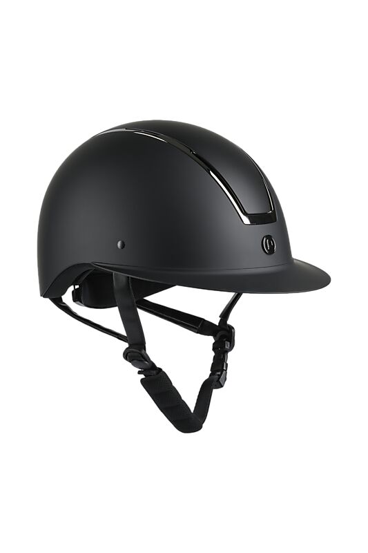 EQUIPAGE Kaia Wide Brim Helmet Sr på