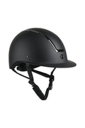 EQUIPAGE Kaia Wide Brim Helmet Sr på