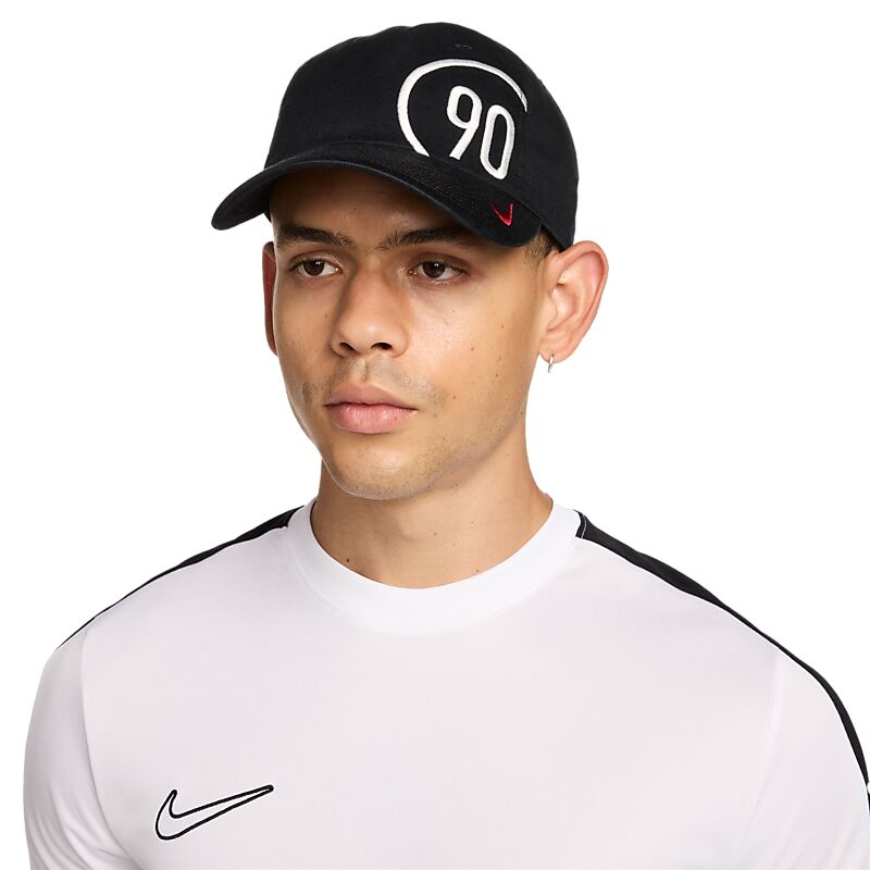 NIKE Nk Club Cap Us Cb T90 Fa25 på
