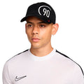 NIKE Nk Club Cap Us Cb T90 Fa25 på