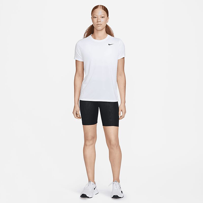 NIKE Nike Dri-Fit Women'S T-Shirt på