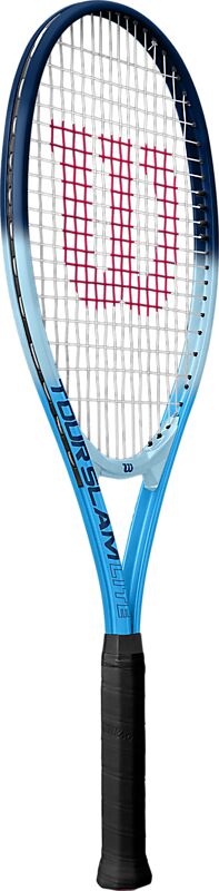 WILSON TOUR SLAM LITE TNS LITE 3 på