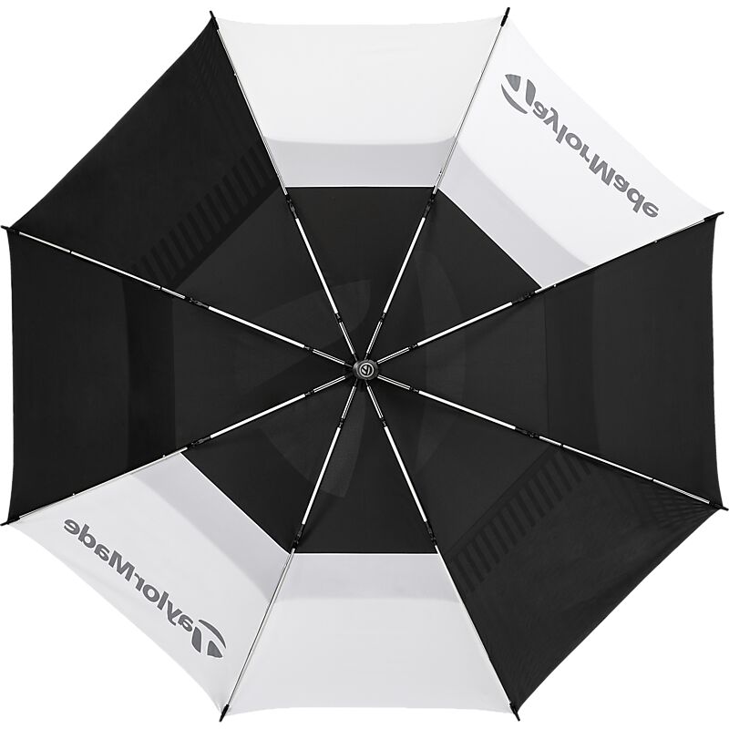 TAYLOR MADE Dc Umbrella 64" på