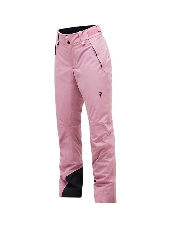 PEAK PERFORMANCE W Anima Pants på