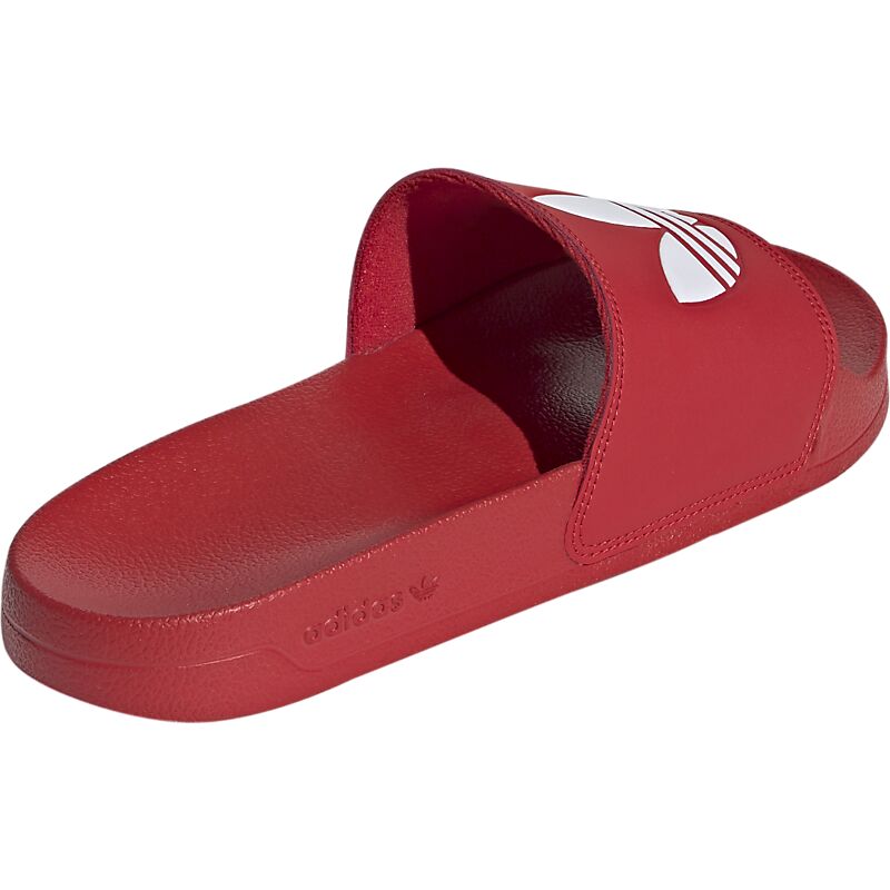 ADIDAS ORIGINALS U Adilette Lite på
