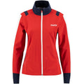 SWIX Infinity Jacket W på