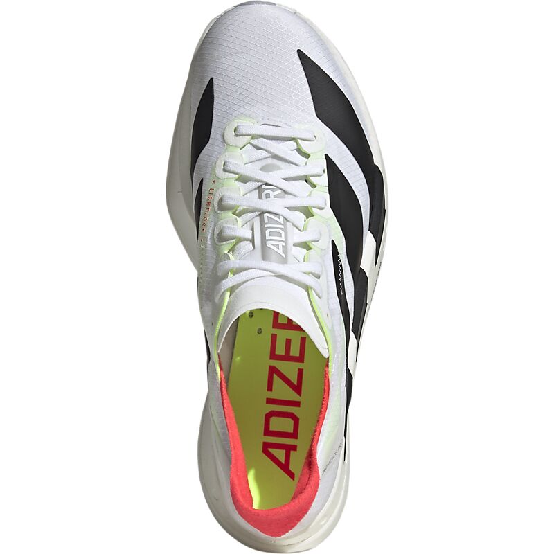 ADIDAS W Adizero Adios Pro 4 på