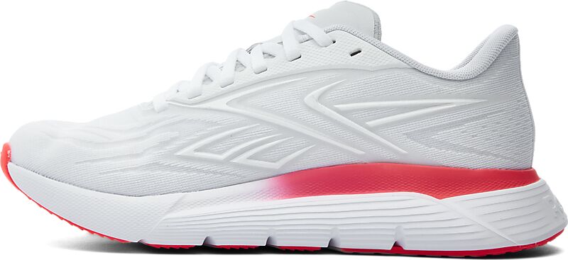 REEBOK NANO GYM 2.0 på