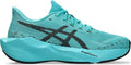 ASICS J NOVABLAST 6 GS på