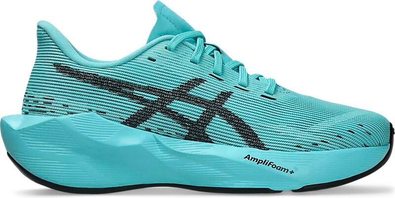 ASICS J NOVABLAST 6 GS på