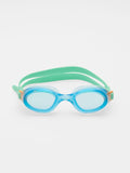 SPEEDO JR FUTURA HYDROSPEX på
