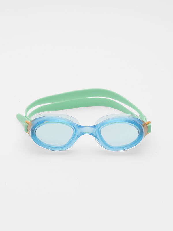 SPEEDO JR FUTURA HYDROSPEX på