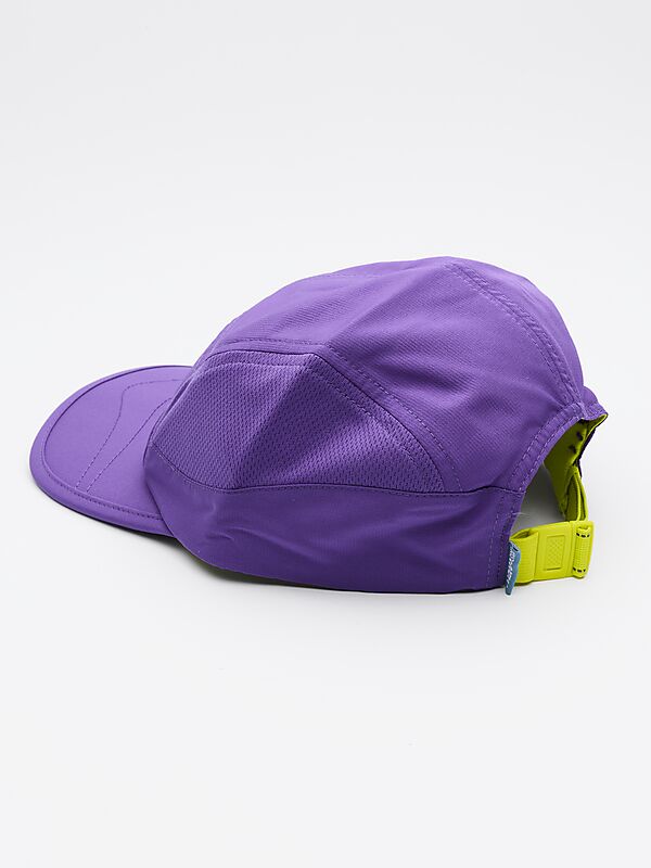 HOKA Hoka Run Hat på