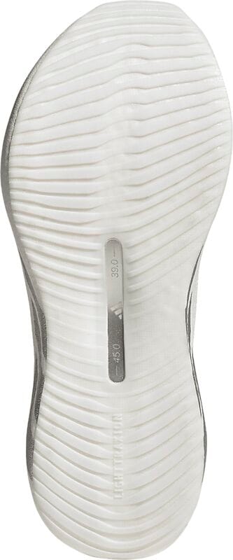 ADIDAS W HYPERBOOST EDGE på