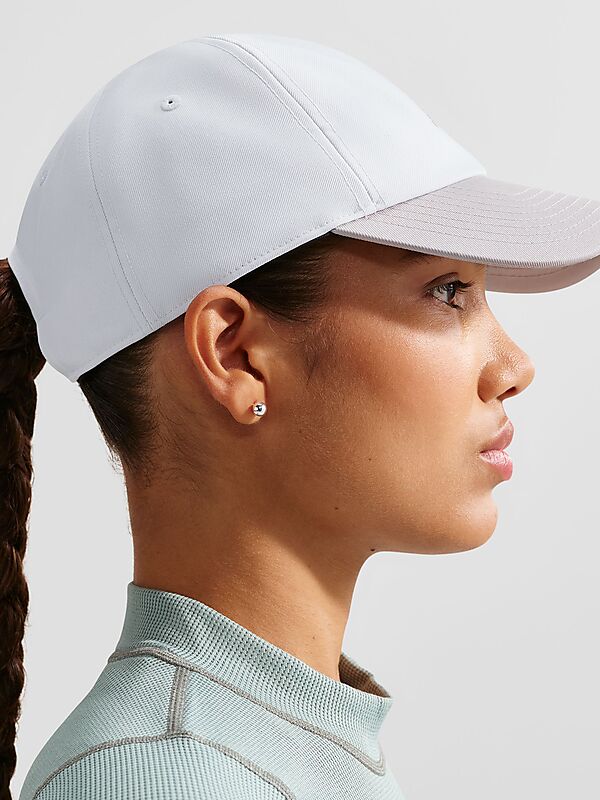NIKE ACG CLUB UNSTRUCTURED ACG CAP på