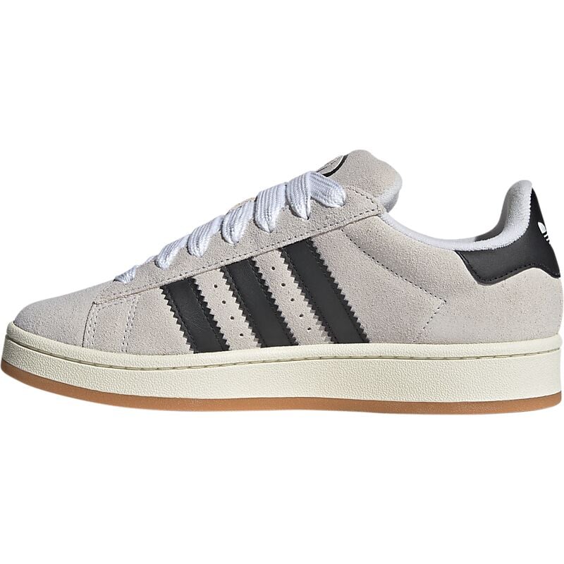 ADIDAS ORIGINALS W Campus 00S på