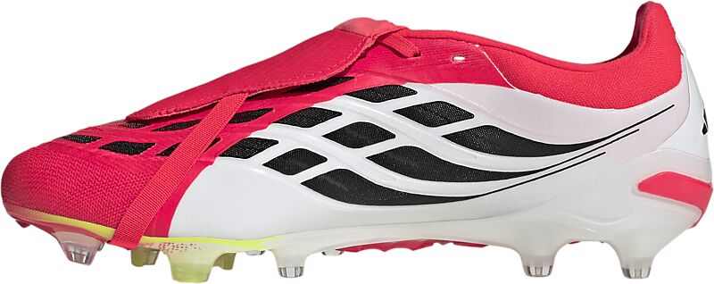 ADIDAS PREDATOR PRO FT AG på