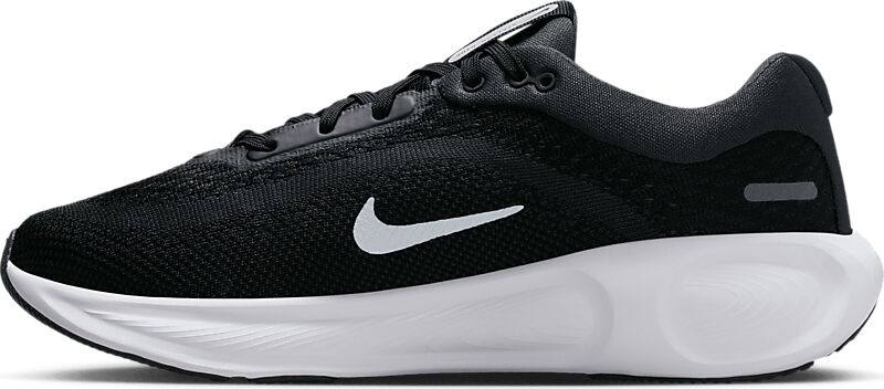 NIKE J STELLAR RIDE GS på