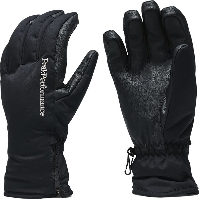 PEAK PERFORMANCE Unite Glove på